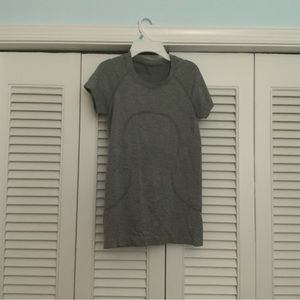 Swiftly tech short sleeve 2.0